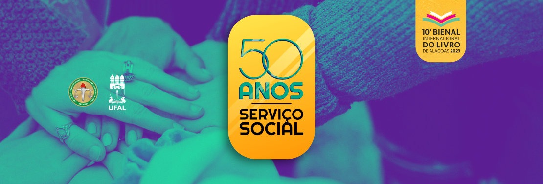 50 anos de Serviço Social