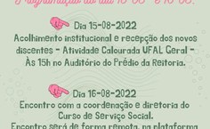 WhatsApp Image 2022-08-15 at 12.07.30 (1).jpeg