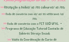 WhatsApp Image 2022-08-15 at 12.07.30 (2).jpeg