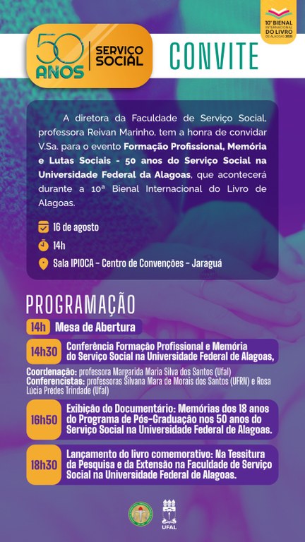 Convite 50 anos Serviço Social na UFAL (1).jpg
