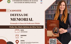 convite memorial Profa Maria Adriana Torres.jpg