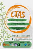 III Colóquio Internacional e VI Colóquio Nacional sobre o Trabalho do/a Assistente Social